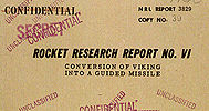 Report Cover